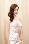 Rose McGowan