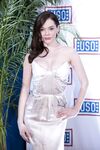 Rose McGowan