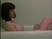 Rose McGowan