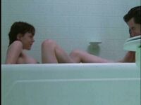 Rose McGowan