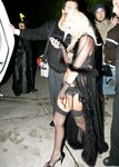 Paris Hilton