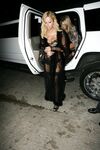 Paris Hilton