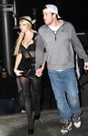 Paris Hilton