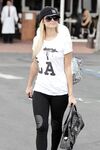 Paris Hilton