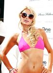Paris Hilton