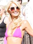 Paris Hilton