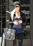 Paris Hilton