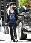 Paris Hilton