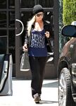 Paris Hilton