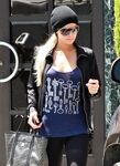 Paris Hilton