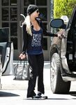 Paris Hilton
