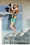 Paris Hilton