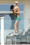 Paris Hilton