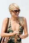 Paris Hilton