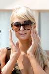 Paris Hilton