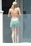 Paris Hilton