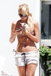 Paris Hilton