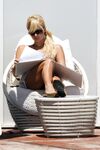 Paris Hilton