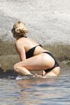 Paris Hilton