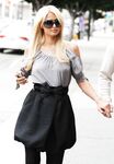 Paris Hilton