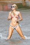 Paris Hilton