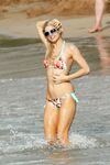 Paris Hilton