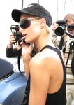 Paris Hilton
