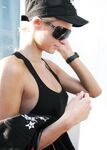Paris Hilton