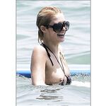 Paris Hilton