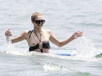 Paris Hilton