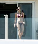 Paris Hilton