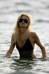 Paris Hilton