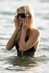 Paris Hilton