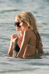 Paris Hilton