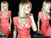 Paris Hilton
