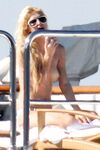 Paris Hilton