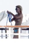 Paris Hilton
