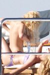 Paris Hilton