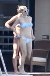 Paris Hilton