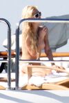 Paris Hilton
