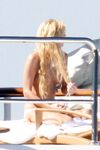 Paris Hilton