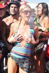 Paris Hilton