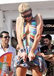 Paris Hilton
