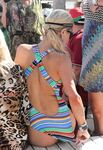 Paris Hilton