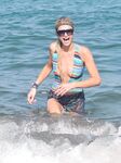 Paris Hilton