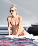 Paris Hilton