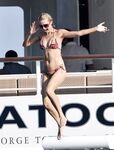 Paris Hilton