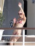 Paris Hilton