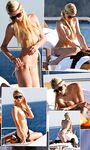 Paris Hilton