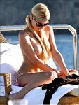 Paris Hilton